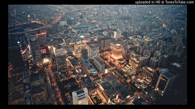Moby - New Dawn Fades смотреть онлайн