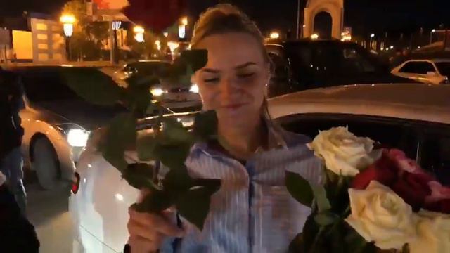 "Любовь - это сердце всего..." смотреть онлайн