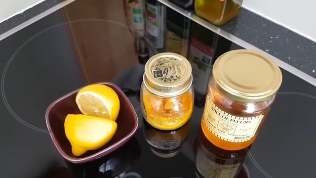 Лучшая Маска от Пигментация - Мускатный Орех Помогает при Варикозе смотреть онлайн