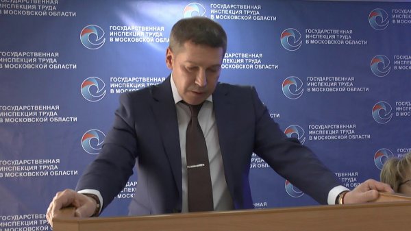 19.10.2017 часть 1