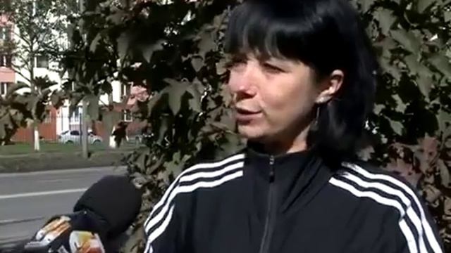 ЦИРК Шапито ТРИУМФ! ВЕРТОЛЕТ! Денис КАРПЕНКО Олег КОНОНОВ 1 смотреть онлайн
