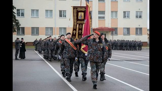 Работайте братья, народ с Вами смотреть онлайн