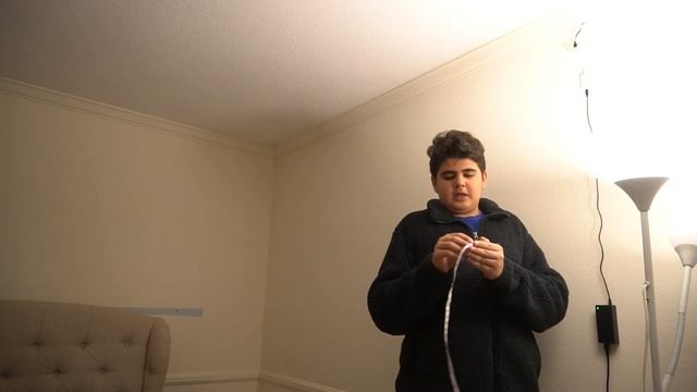 The Best LED Lights to Buy! Installing & Testing them! смотреть онлайн