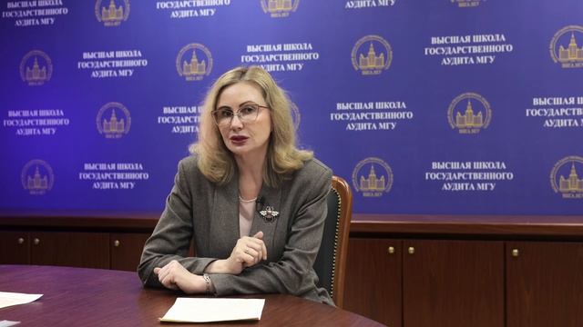 Ответственность бухгалтера и способы защиты нарушенных прав смотреть онлайн