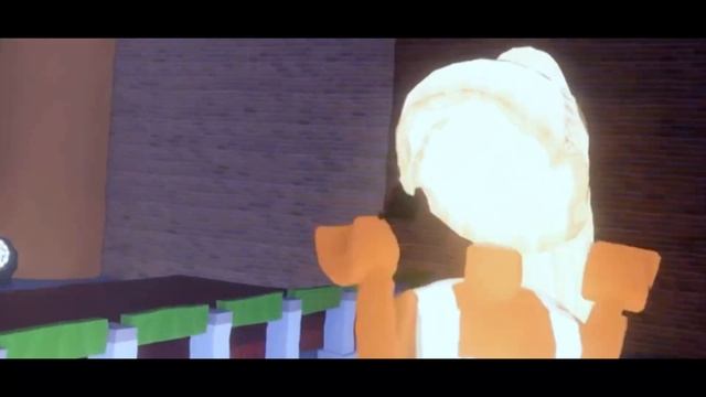 ‘Nxde’ (Rxde) M/V - Dar, Ali, Mika, Nora, and Renae group dance - Roblox RH Dance Studio смотреть онлайн