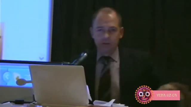 «Ж» - Желания. Что нужно знать о желаниях? смотреть онлайн