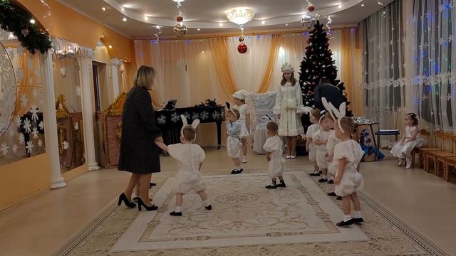 23 декабря 2022 г. смотреть онлайн