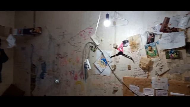 СДЕЛАЛА ПЕРВУЮ ТАТУИРОВКУ, А ЕЩЕ... смотреть онлайн