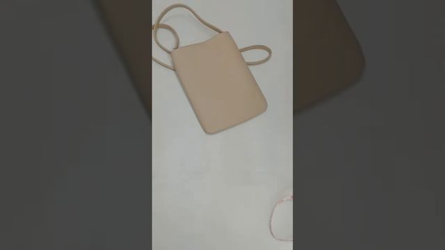 Сумка женская. Артикул 445 смотреть онлайн