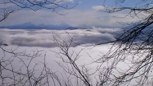 VLOG/ Кавказ, Майкоп/ Ari White смотреть онлайн