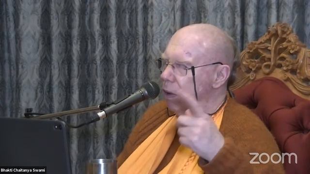 КРАСОТА И СЛАДОСТЬ КРИШНЫ (7 часть) смотреть онлайн