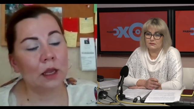 Изнанка поиска работы топ-менеджерами Ч.2 смотреть онлайн