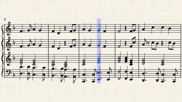 There's a Place in Louisiana (Tremont Camp Song) – Pieter Schlosser смотреть онлайн