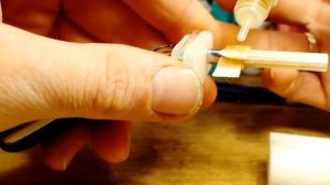 PUFFMI Заправка одноразового устройства. #парилка #montoya #pod #puffmi