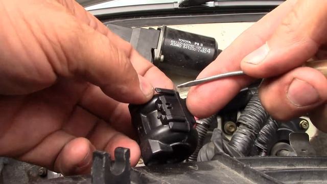 Домовладелец Профи