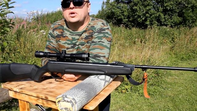 Хатсан 70 обзор смотреть онлайн