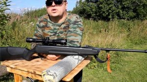 Хатсан 70 обзор