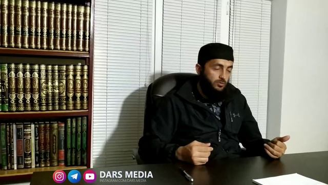* Можно ли брать деньги за обучение Курану? смотреть онлайн