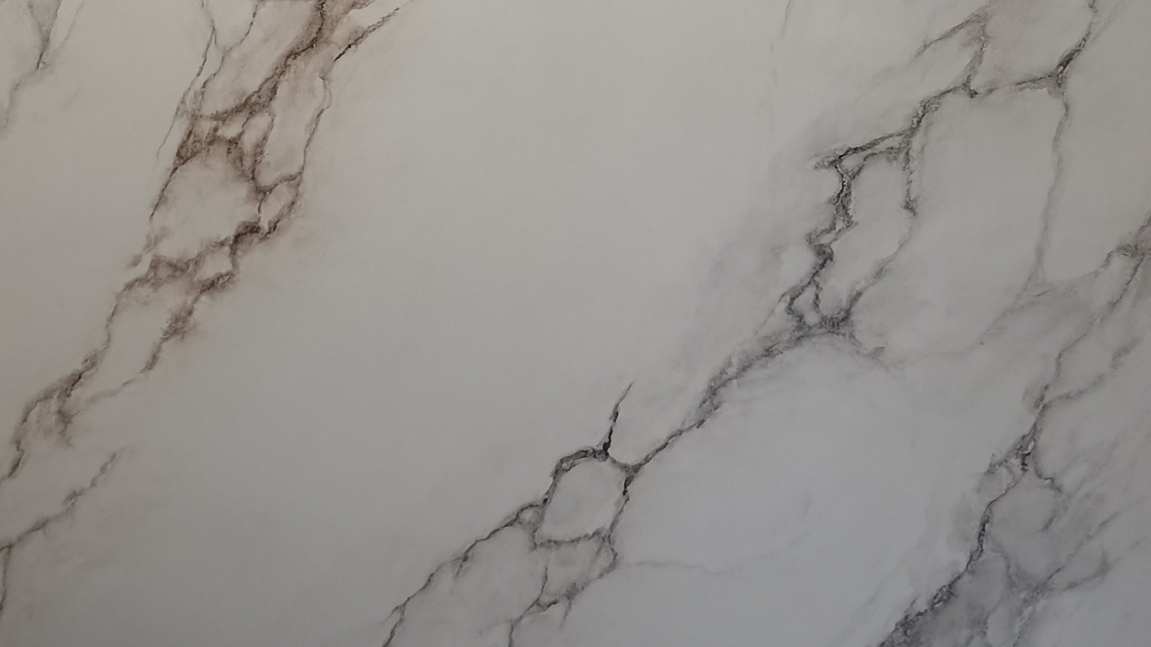 Венецианская штукатурка. Полный мастер класс, имитация мрамора. смотреть онлайн