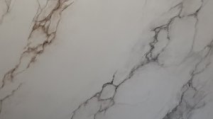 Венецианская штукатурка. Полный мастер класс, имитация мрамора.