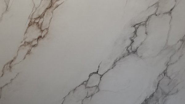 Венецианская штукатурка. Полный мастер класс, имитация мрамора.