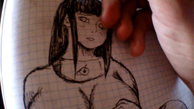 ОЧЕНЬ! жесткие картинки как он это делает? смотреть онлайн