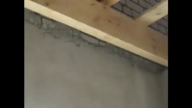 Штукатурка смотреть онлайн