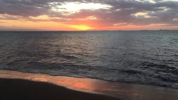 Удивительный Пхукет!