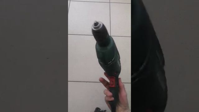 Видео №583820 смотреть онлайн