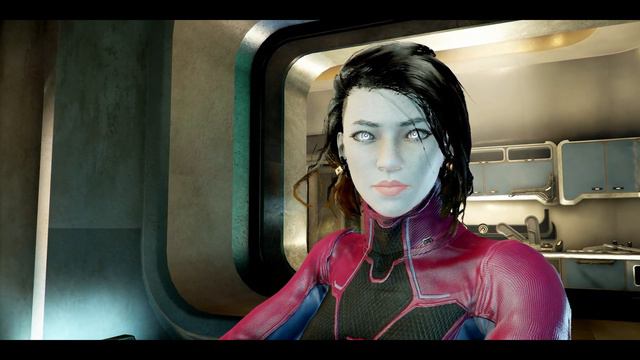 My Eidolon Video SUCKED! Lets Try To Fix it… | Warframe 2022 смотреть онлайн