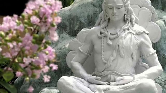 Связь с высшим Сознанием. Йога Васиштха. смотреть онлайн