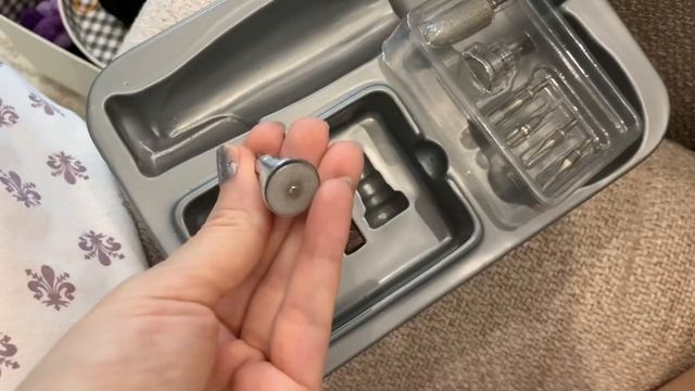 ВЛОГ Утренние разборки с ОТЧИМОМ ! Накрасила НОГТИ ! Ванильная Семья влоги смотреть онлайн