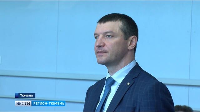 Ветераны тюменского бокса возродили турнир в память о легендарных тренерах смотреть онлайн