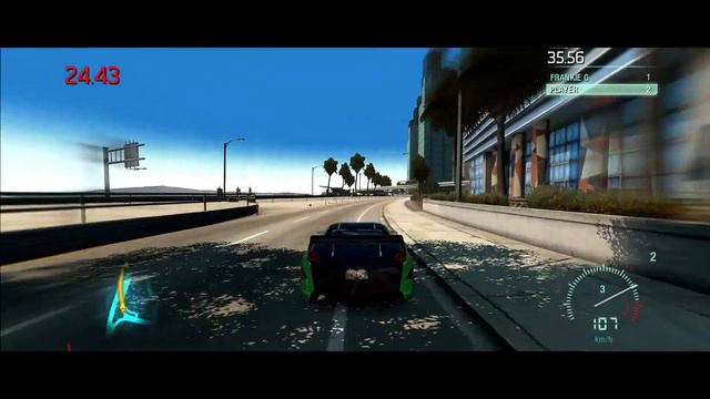 need for speed undercover jeto top 👍✔❤❤❤ смотреть онлайн