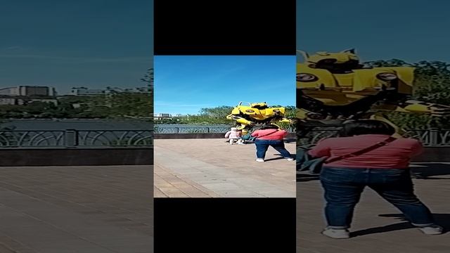 VID_20220507_144157.mp4 смотреть онлайн