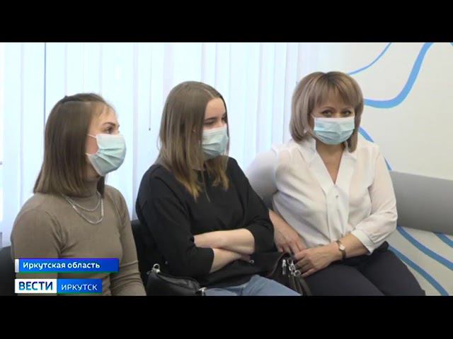 ИНК определила восемь проектов победителей грантового конкурса «Энергия родной земли» смотреть онлайн