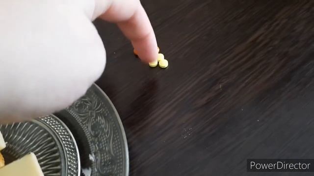 Заказ с валдбирис//влог за 2 дня//а я за вами скучала//да это свершилось//беременность в большом ве