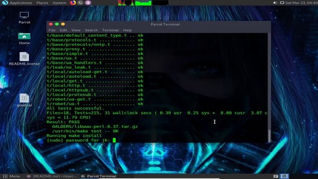 How to install nipe and how it use this software step by step 2019 100% working смотреть онлайн