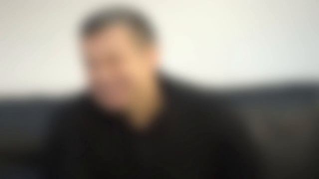 СОЛОВЬЁВА СНОВА ВЫСМЕЯЛИ НА ПЕРВОМ КАНАЛЕ! Ответ пропагандиста смотреть онлайн