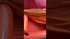 Отзыв владельца катамаран Братан 380kl 2019 год