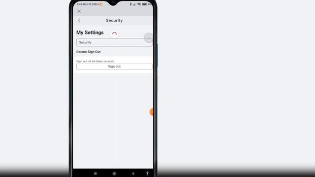 Как отключить двухэтапную аутентификацию в Roblox (2023) |Отключитьдвухэтапную аутентификацию Roblo смотреть онлайн