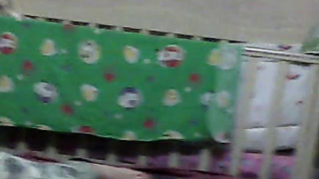 REC_1683392606_0.mp4