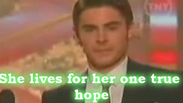 Samantha Richards Promo смотреть онлайн