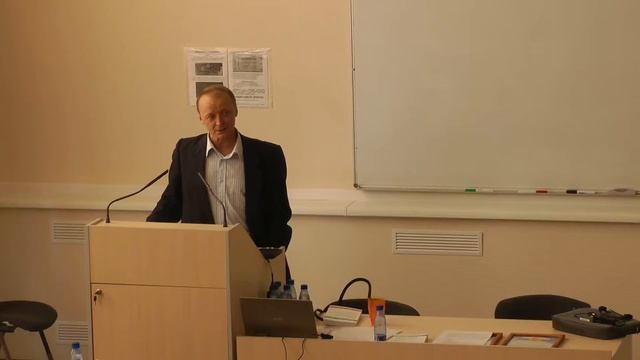 II всеросс. научно-практич. конференция с междунар. участием ПермСпортМед 2013 смотреть онлайн