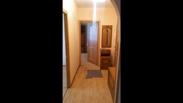 Сдам двухкомнатную в Чехове смотреть онлайн