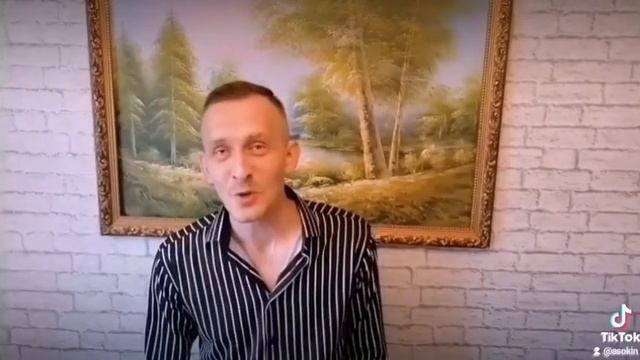 ASOKIN - С юбилеем, любимый Стерлитамак! смотреть онлайн