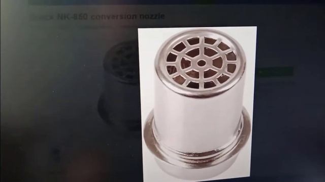 Халтура - прогрев процессора на плате от принтера HP/ HP printer CPU reflow balls смотреть онлайн