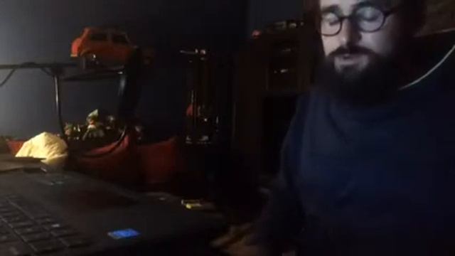 Sébastien Hupez - Francois Feldman - Valses de Vienne (M.D) смотреть онлайн