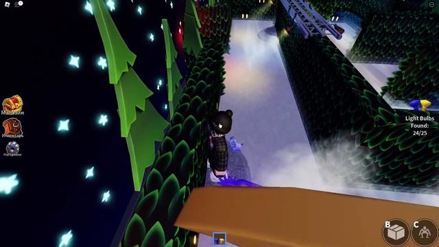РАДУЖНЫЕ ДРУЗЬЯ 2 ГЛАВА❗ НОВЫЙ МОНСТР❗ НОВАЯ КАРТА❗ Roblox Rainbow Friends chapter 2 смотреть онлайн