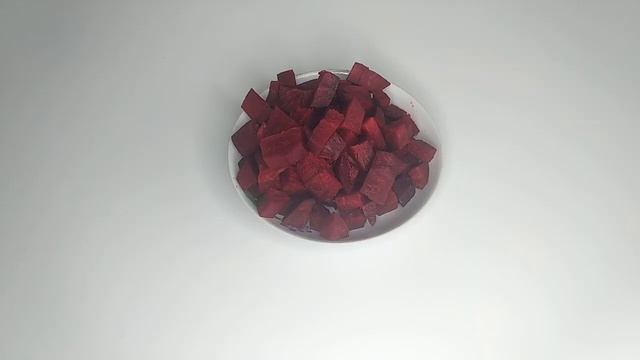 Аниме-Ревью и Обзоры